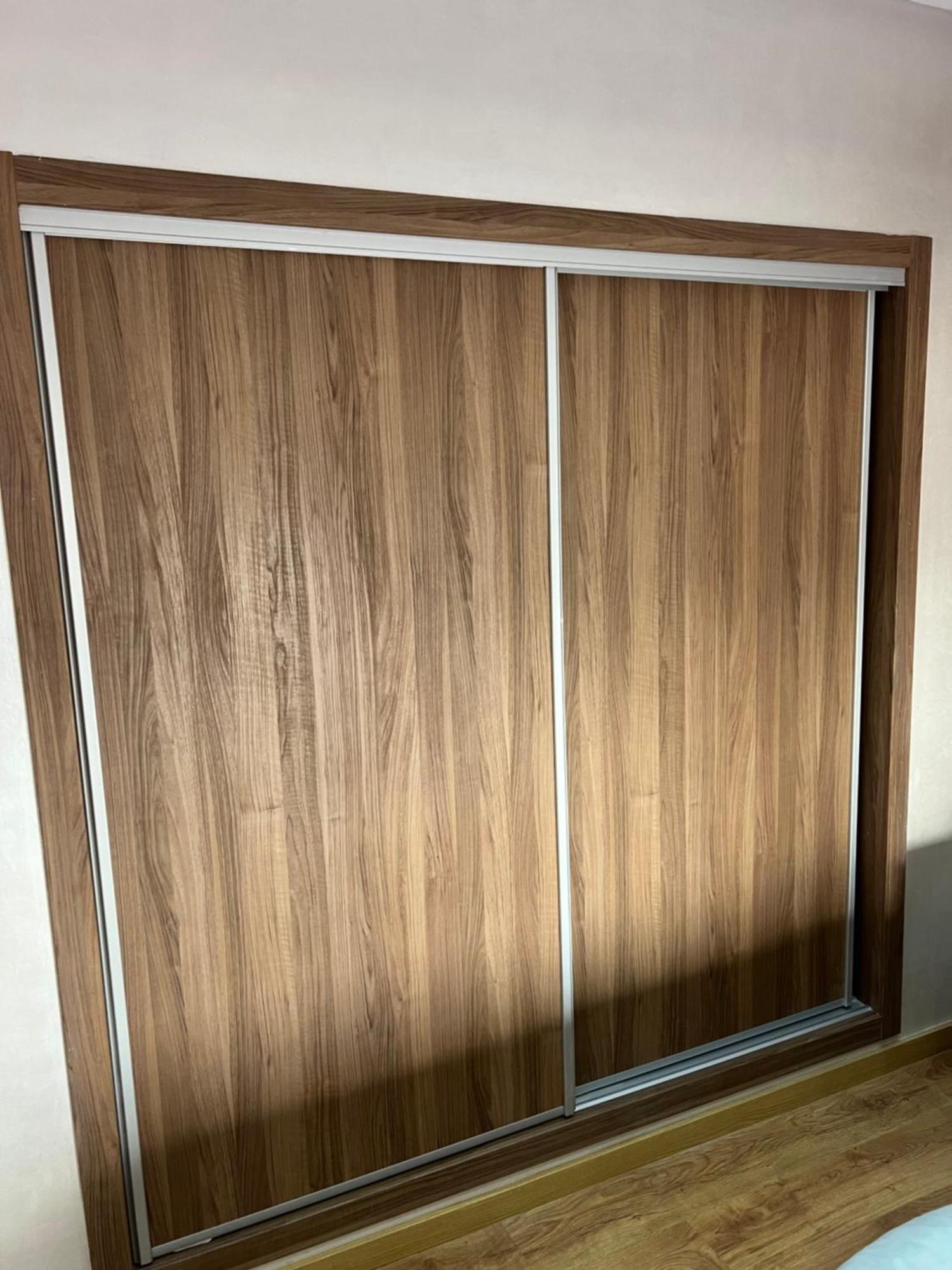 Appartement Safran Avec Piscine マラケシュ エクステリア 写真